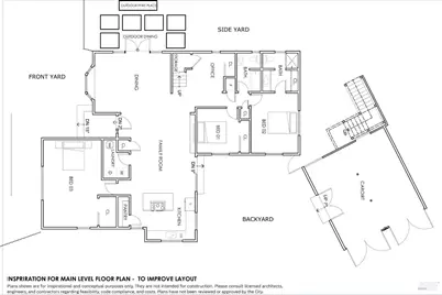 1051 Vassar Drive, Napa, CA 94558 - Photo 9