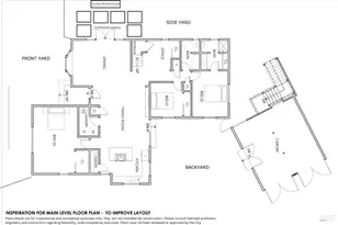 1051 Vassar Dr, Napa, CA 94558 - Photo 9