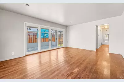 1051 Vassar Drive, Napa, CA 94558 - Photo 11