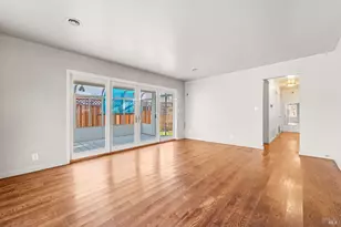 1051 Vassar Dr, Napa, CA 94558 - Photo 11