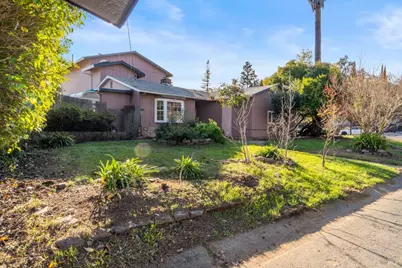 1051 Vassar Drive, Napa, CA 94558 - Photo 3