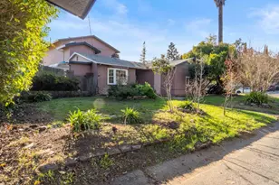 1051 Vassar Dr, Napa, CA 94558 - Photo 3