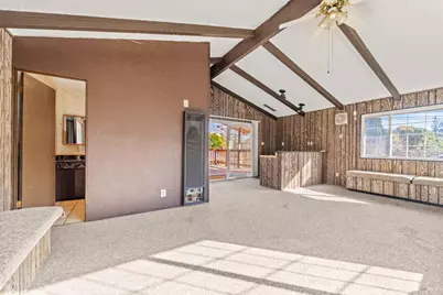 1051 Vassar Drive, Napa, CA 94558 - Photo 21