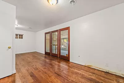 1051 Vassar Drive, Napa, CA 94558 - Photo 15