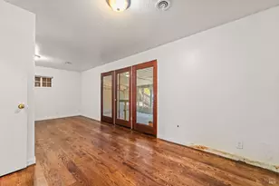 1051 Vassar Dr, Napa, CA 94558 - Photo 15