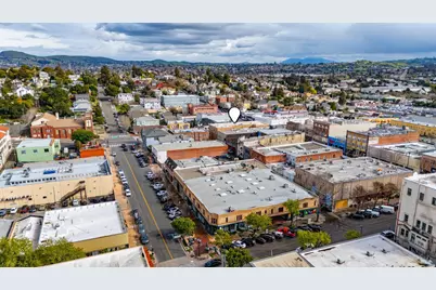 1711 Sonoma Boulevard, Vallejo, CA 94590 - Photo 39