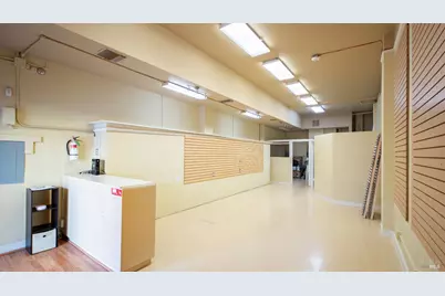 1711 Sonoma Boulevard, Vallejo, CA 94590 - Photo 9