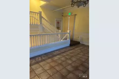 1711 Sonoma Boulevard, Vallejo, CA 94590 - Photo 21