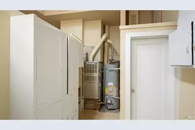 1711 Sonoma Boulevard, Vallejo, CA 94590 - Photo 17