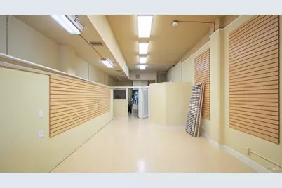 1711 Sonoma Boulevard, Vallejo, CA 94590 - Photo 11