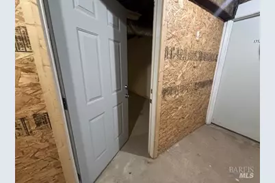 1711 Sonoma Boulevard, Vallejo, CA 94590 - Photo 23