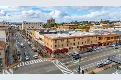 1711 Sonoma Boulevard, Vallejo, CA 94590 - Photo 3