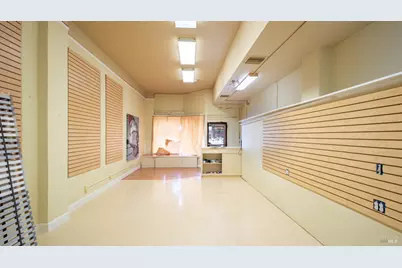 1711 Sonoma Boulevard, Vallejo, CA 94590 - Photo 13
