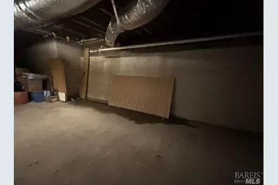 1711 Sonoma Boulevard, Vallejo, CA 94590 - Photo 27