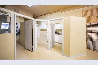 1711 Sonoma Boulevard, Vallejo, CA 94590 - Photo 15