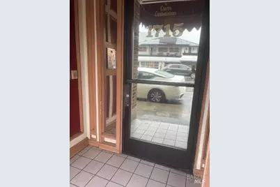 1711 Sonoma Boulevard, Vallejo, CA 94590 - Photo 19