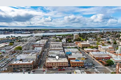 1711 Sonoma Boulevard, Vallejo, CA 94590 - Photo 29