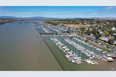 1711 Sonoma Boulevard, Vallejo, CA 94590 - Photo 35