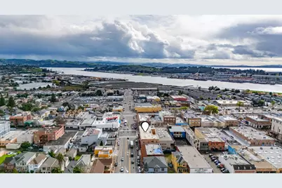 1711 Sonoma Boulevard, Vallejo, CA 94590 - Photo 33