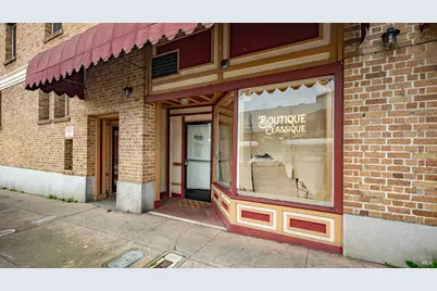 1711 Sonoma Boulevard, Vallejo, CA 94590 - Photo 7