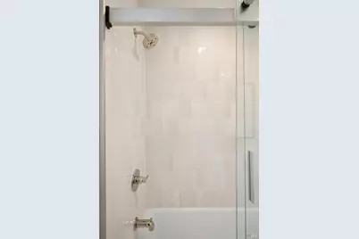 333 Richardson Way, Mill Valley, CA 94941 - Photo 31