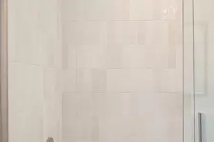 333 Richardson Wy, Mill Valley, CA 94941 - Photo 31