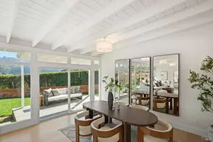 333 Richardson Wy, Mill Valley, CA 94941 - Photo 11