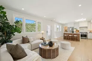 333 Richardson Wy, Mill Valley, CA 94941 - Photo 3