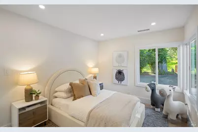 333 Richardson Way, Mill Valley, CA 94941 - Photo 35