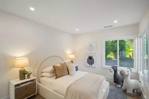 333 Richardson Wy, Mill Valley, CA 94941 - Photo 35