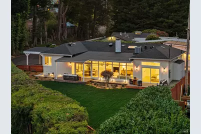 333 Richardson Way, Mill Valley, CA 94941 - Photo 53