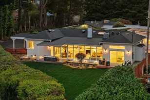 333 Richardson Wy, Mill Valley, CA 94941 - Photo 53