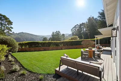333 Richardson Way, Mill Valley, CA 94941 - Photo 47