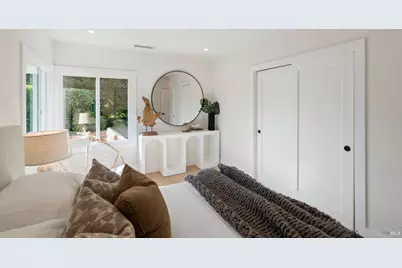 333 Richardson Way, Mill Valley, CA 94941 - Photo 29
