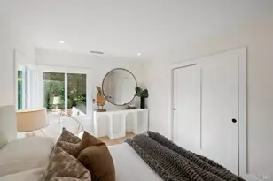 333 Richardson Wy, Mill Valley, CA 94941 - Photo 29