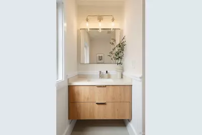 333 Richardson Way, Mill Valley, CA 94941 - Photo 33