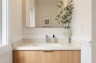 333 Richardson Wy, Mill Valley, CA 94941 - Photo 33