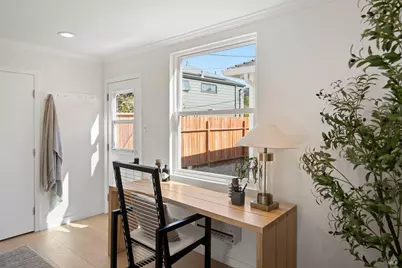 333 Richardson Way, Mill Valley, CA 94941 - Photo 45