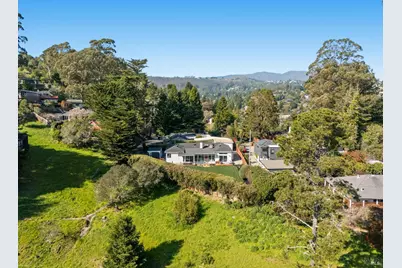 333 Richardson Way, Mill Valley, CA 94941 - Photo 55