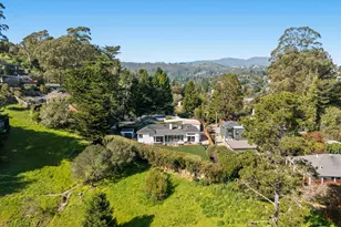 333 Richardson Wy, Mill Valley, CA 94941 - Photo 55