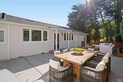 333 Richardson Way, Mill Valley, CA 94941 - Photo 39
