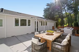 333 Richardson Wy, Mill Valley, CA 94941 - Photo 39