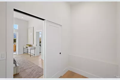 333 Richardson Way, Mill Valley, CA 94941 - Photo 25