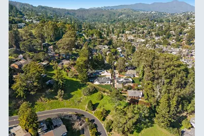 333 Richardson Way, Mill Valley, CA 94941 - Photo 57