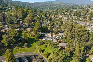 333 Richardson Wy, Mill Valley, CA 94941 - Photo 57