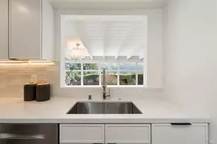 333 Richardson Wy, Mill Valley, CA 94941 - Photo 7