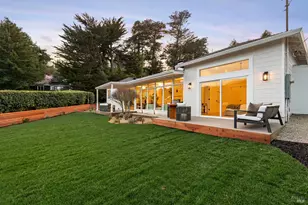 333 Richardson Wy, Mill Valley, CA 94941 - Photo 49