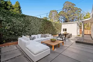 333 Richardson Wy, Mill Valley, CA 94941 - Photo 37