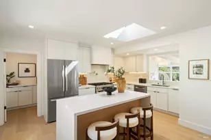 333 Richardson Wy, Mill Valley, CA 94941 - Photo 5