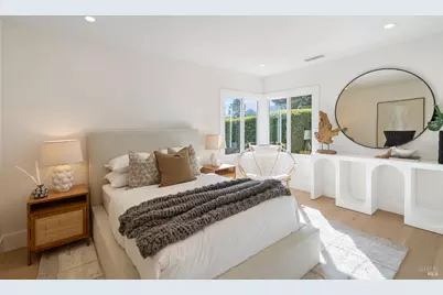 333 Richardson Way, Mill Valley, CA 94941 - Photo 27